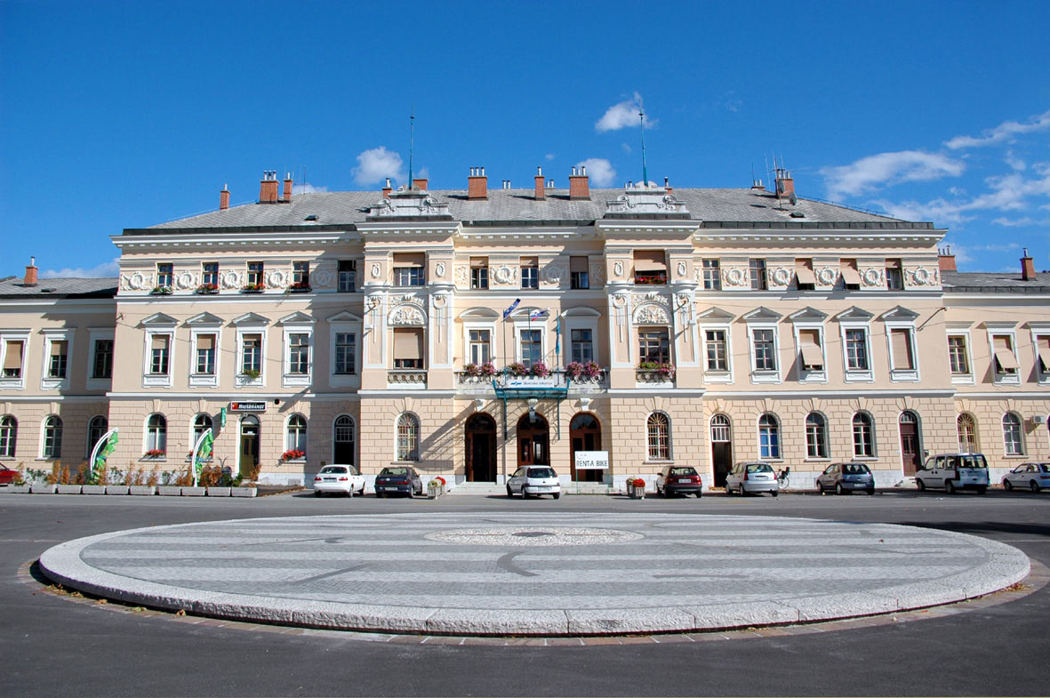 Rossi (PD): Gorizia in controtendenza perde presenze turistiche, bisogna fare di più!