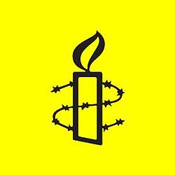Il parere di Amnesty International FVG sulla situazione goriziana