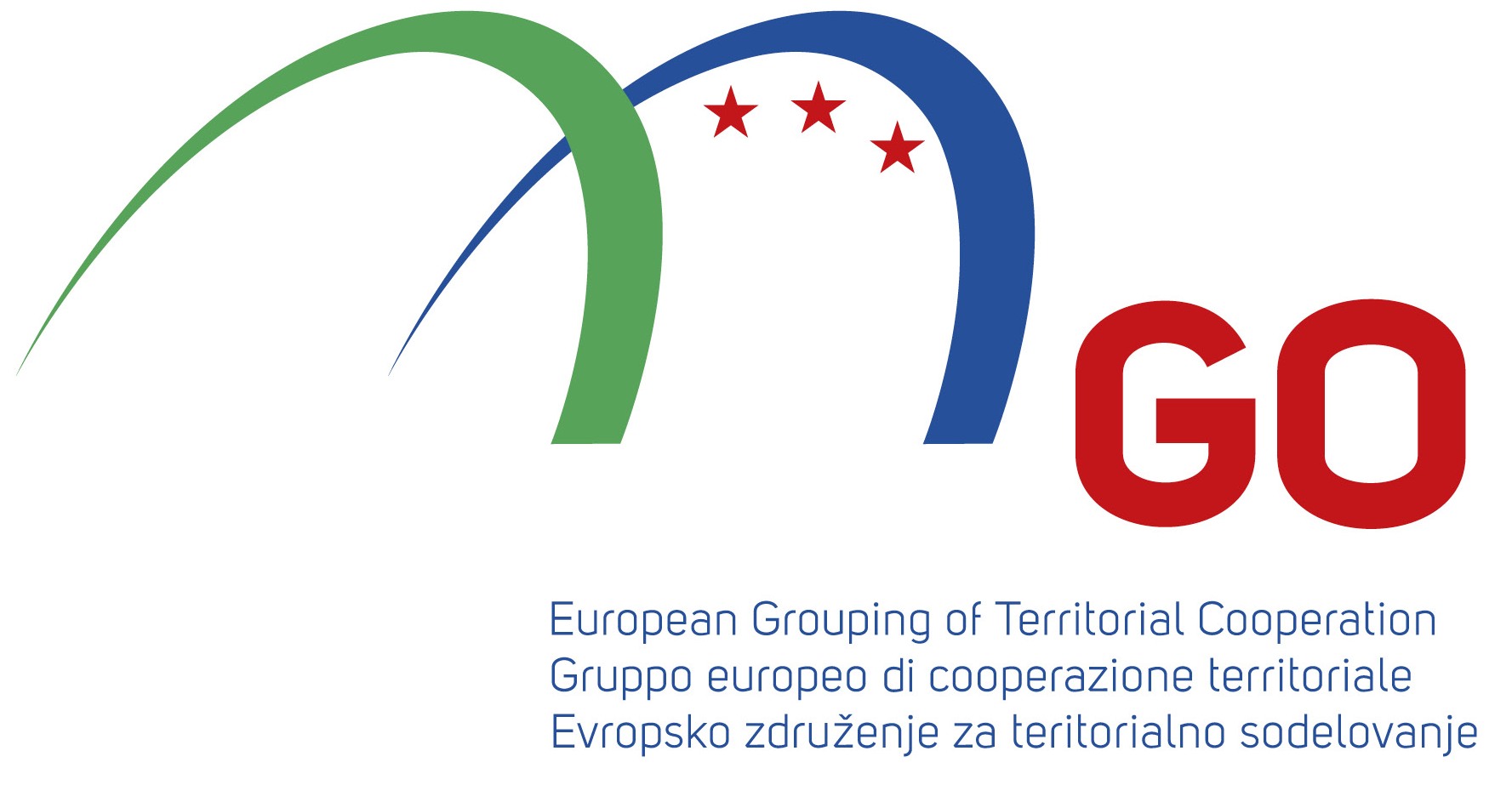 Consiglio dei tre Comuni e GectGo: un laboratorio per la nuova Europa