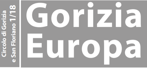 È online il nuovo numero di GoriziaEuropa!