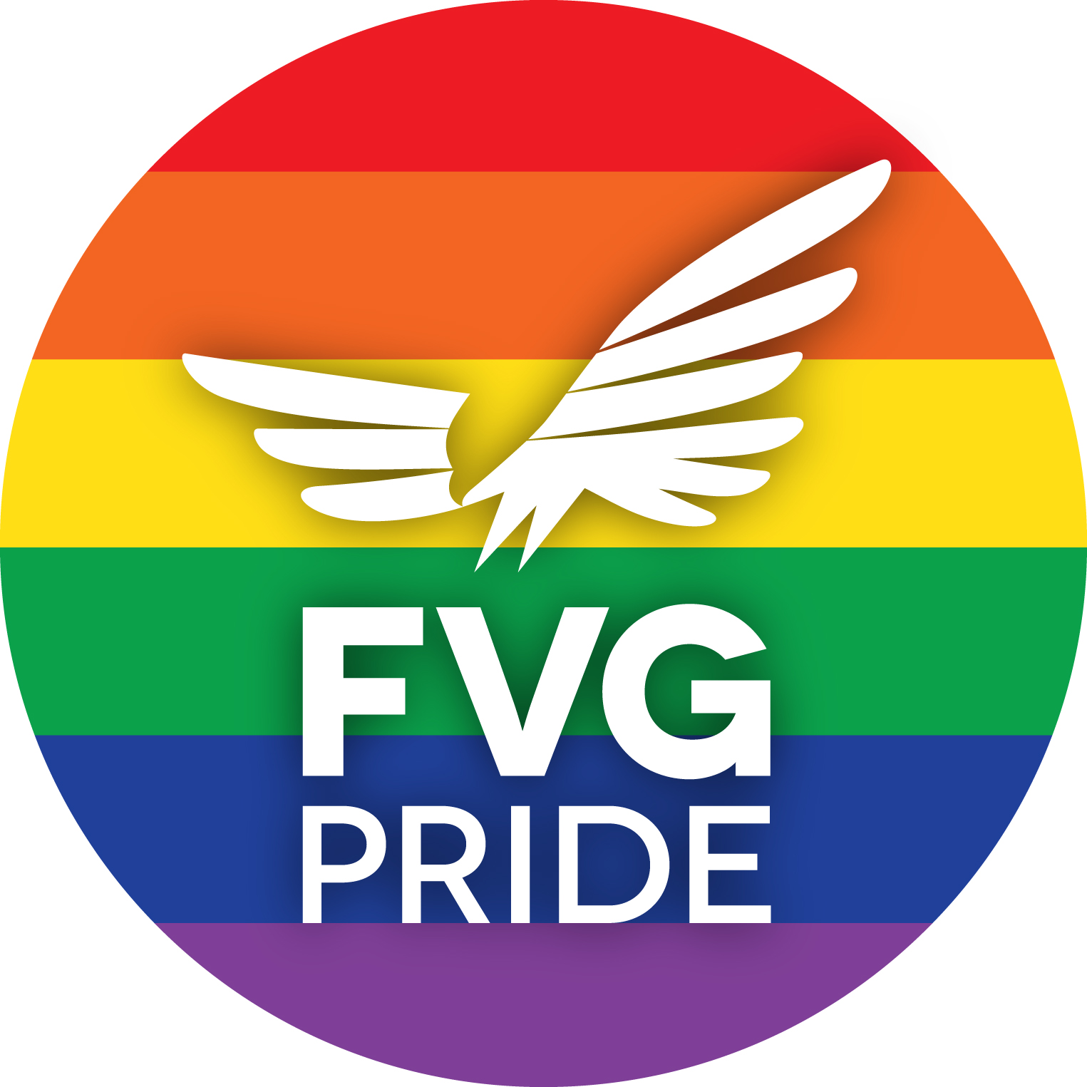Gorizia sede del PrideFVG: noi ne siamo felici