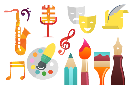 Dalla giunta una visione ideologica e anacronistica della cultura