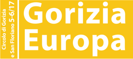 L’ultimo numero di Gorizia Europa