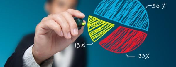 Incontri per una buona educazione finanziaria